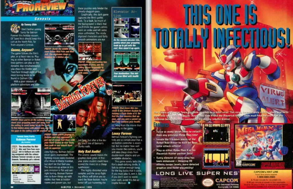Video Game History Museum starts the digital library VGHF