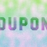 Wayfair coupon and promo codes: 15% off