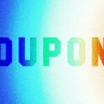 WIRED-Coupons-14.jpg