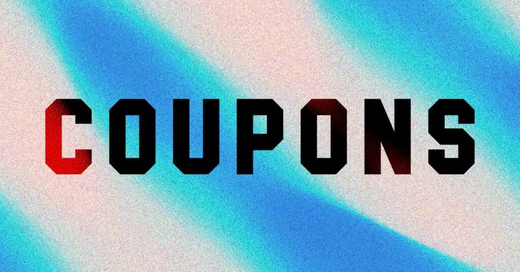Sephora promo codes: 4X points on skincare