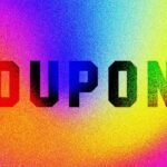 Visible promo codes and offers: Save phones and plans