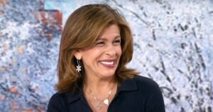 What-Is-Hoda-Kotb-Doing-After-She-Leaves-Today-Her-Quotes-About-Post-Show-Plans-3.jpg