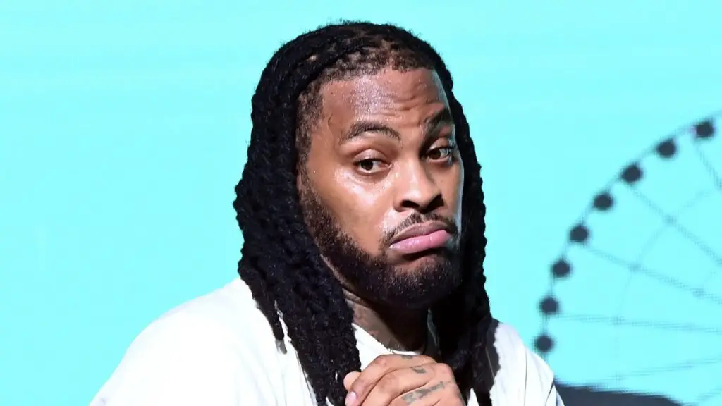 Whew-Social-Media-Goes-IN-After-Waka-Flocka-Shared-THIS-Question-About-Sons-Daughters-scaled.jpg