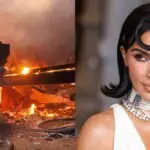 Wildfires-Kim-Kardashian.jpg