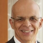 Allstate’s CIO relies on Gen AI to make insurance coverage and claims more effective