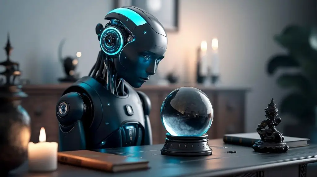 Google DeepMind researchers introduce new benchmark to improve LLM facticity and reduce hallucinations