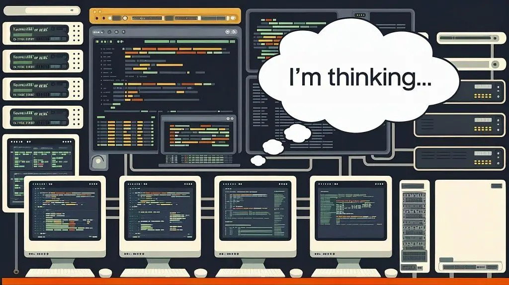 OpenAI: Increasing the model’s “thinking time” helps combat emerging cyber vulnerabilities