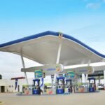 Afriquia GAZ: Bond power of 600 million DH