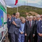 Green Generation: Agricultural development projects launched in Chefchaouen