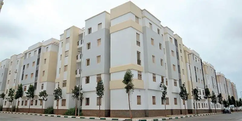Direct housing aid: More than 114,000 applicants in 2024