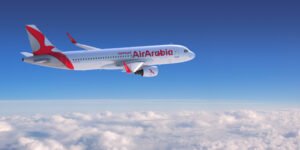 air_arabia_maroc_0_3.jpg