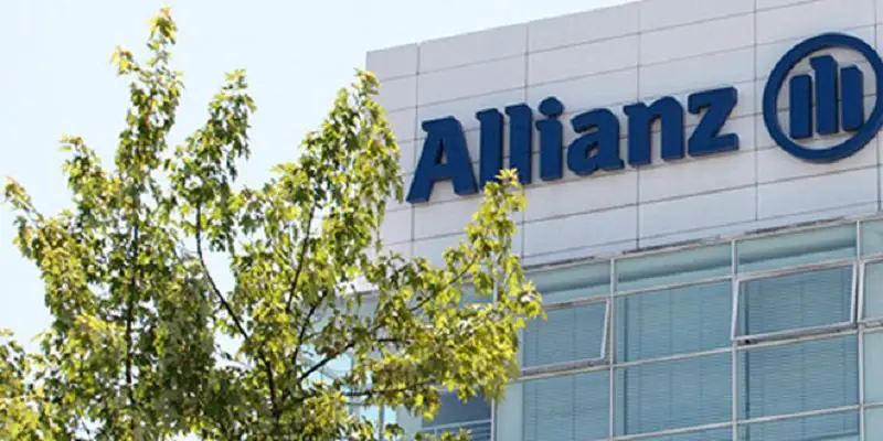 Stéphane Rutili becomes CEO of Allianz Trade in Morocco