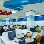 ALTEN Maroc shows its ambitions