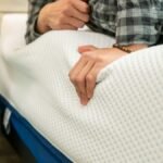7 of the best soft mattresses of 2025