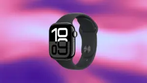 apple-watch-series-10-commerce-image.png