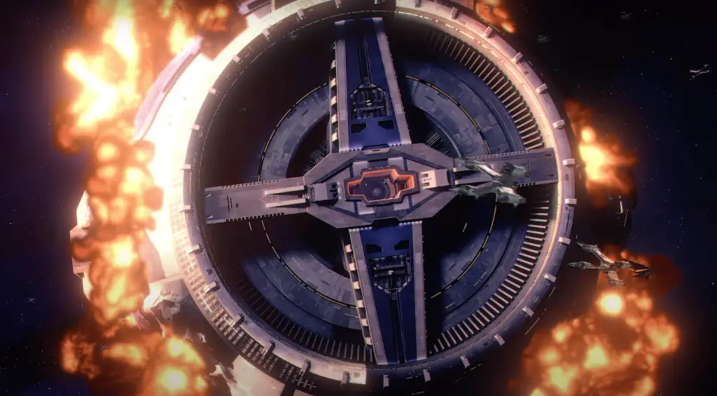 babylon5station.png