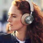Best headphones for noise, the 2025, Airpods, Bose and more.