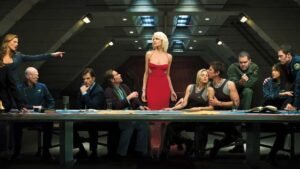 battlestar-galactica-3.jpg