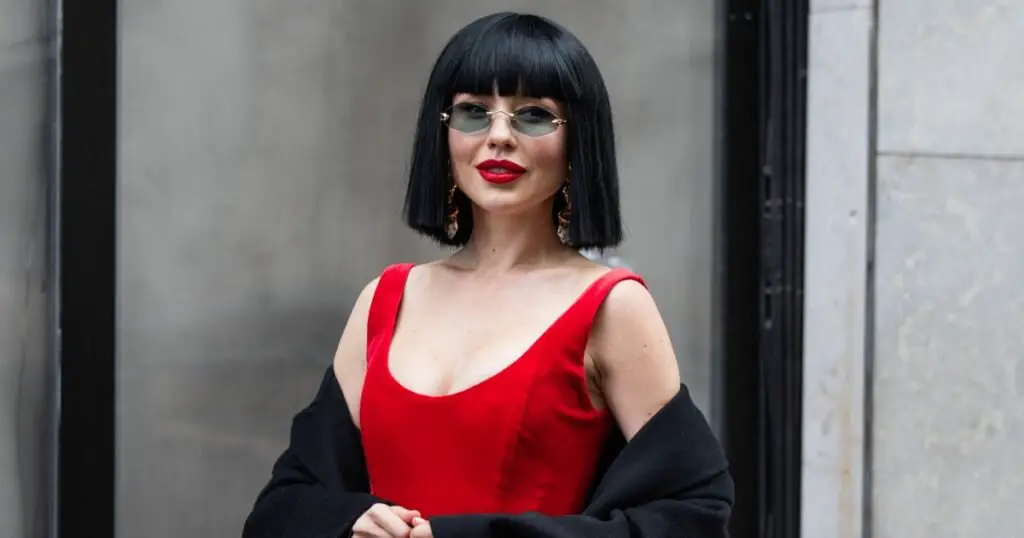 10 Best beauty products on the day of Valentine’s Day