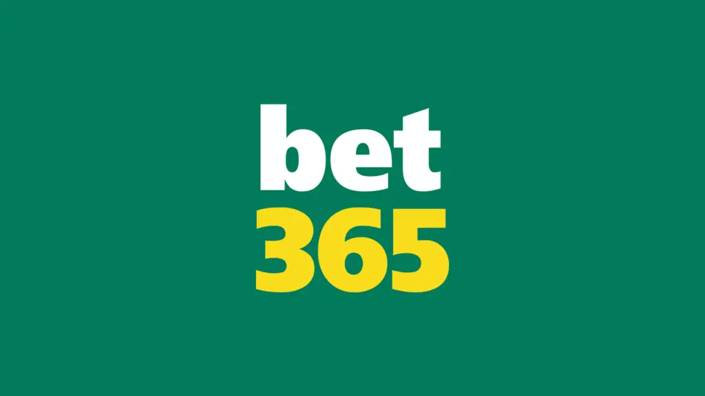 Bet365 adversity – who will reach the UCL round of 16?