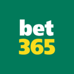 Bet365 adversity – who will reach the UCL round of 16?