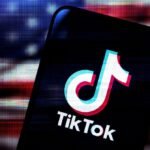 biz_tiktok_GettyImages-2191016161.jpg