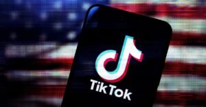 biz_tiktok_GettyImages-2191016161.jpg