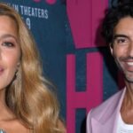 Leaked clip sheds new light on Blake Lively’s claims against Justin Baldoni