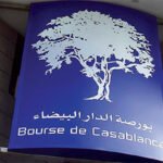 bourse-casablanca_trt_13.jpg