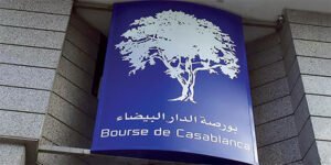 bourse-casablanca_trt_13.jpg