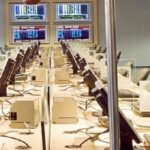 Casablanca Stock Exchange: 2.78 billion DH exchanged