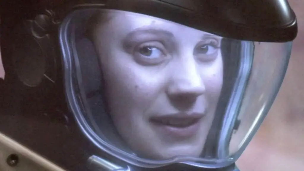 Battlestar Galactica has deliberately annoyed its biggest fans