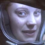 Battlestar Galactica has deliberately annoyed its biggest fans