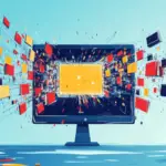 MiniMax introduces its own open source LLM with industry-leading 4M token context