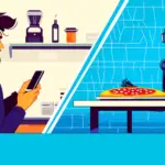 Former Google and Meta managers start Palona AI and bring personalized, emotional customer agents to non-techie companies
