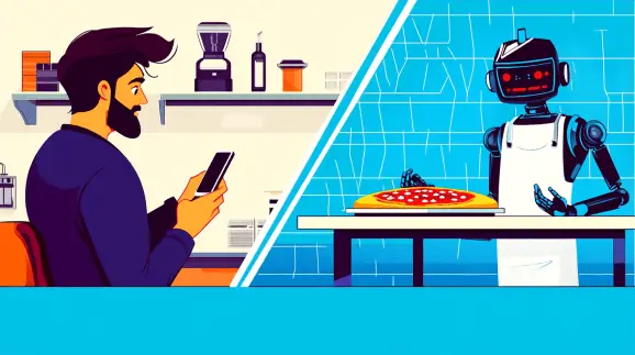 Former Google and Meta managers start Palona AI and bring personalized, emotional customer agents to non-techie companies