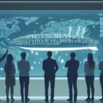 Why everyone in the AI ​​flips out via Deepseek
