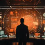 Overcoming the data bottleneck: ProVision from Salesforce accelerates multimodal AI training