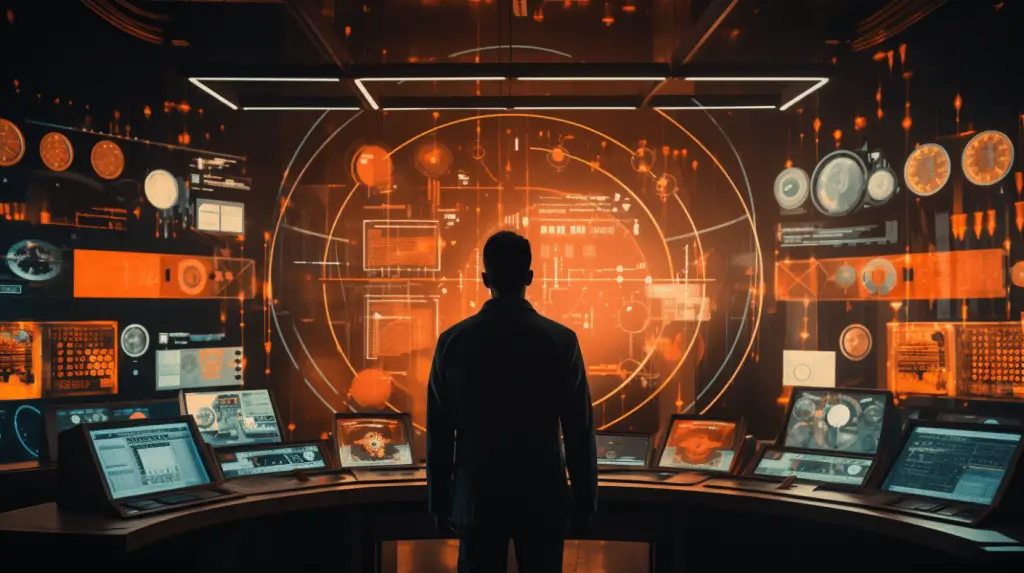 Overcoming the data bottleneck: ProVision from Salesforce accelerates multimodal AI training