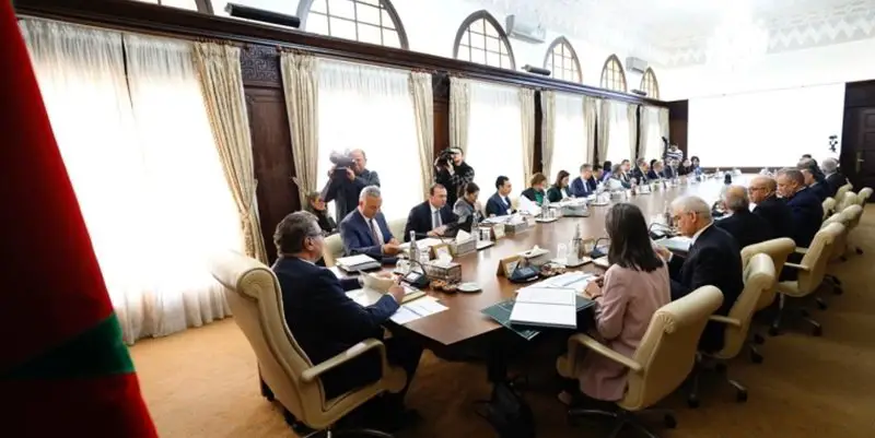 Investment commission: 20 projects approved for 17.3 billion DH