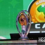 CAF postpones CHAN to August 2025 due to infrastructure delays