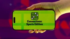 connections-sports-edition-6832.jpg