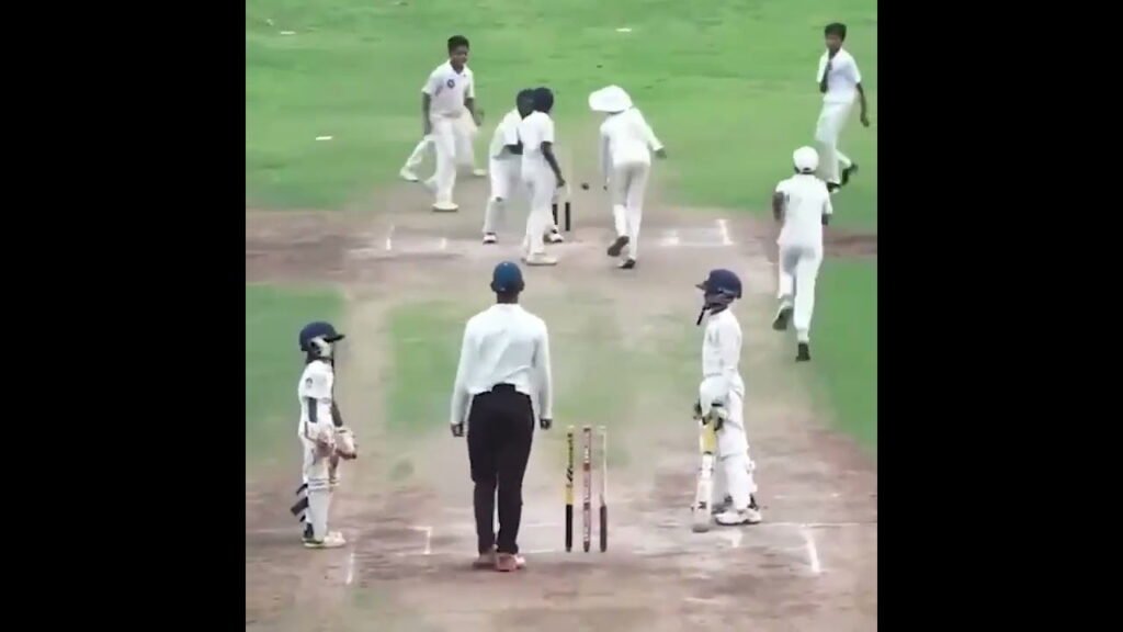 cricket-funny-video.jpg