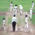 cricket-funny-video.jpg