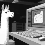 LlamaIndex goes beyond RAG to allow agents to make complex decisions
