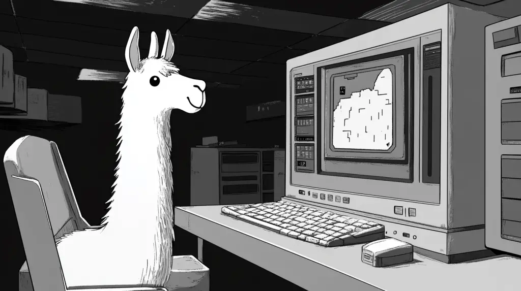 LlamaIndex goes beyond RAG to allow agents to make complex decisions