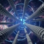 The ai-native data pipelines from observations lower the loud telemetry by 70%and strengthen the security of the company company
