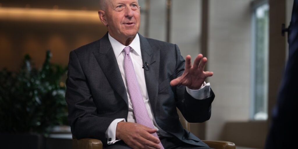 david-solomon-011325.jpg