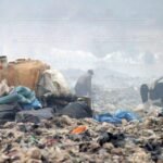 Ouarzazate: More than 20 million DH for the rehabilitation of the public landfill
