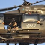 Had Soualem: The DGST foils a terrorist project and arrests four people